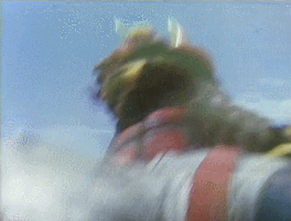 File:ZF - Meteor Punch.gif