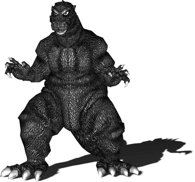 File:Godzilla Unleashed- Godzilla 1954.jpg