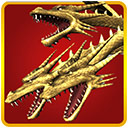 File:King ghidorah monster icon.jpg