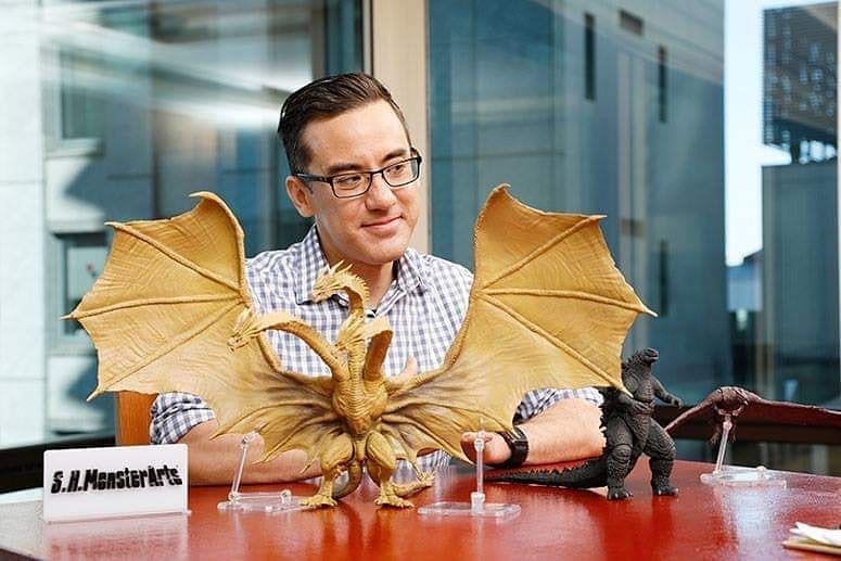 File:Mike Dougherty with SHMA figures 2.jpeg