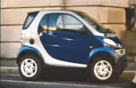 File:Zilla Smart car 2.jpg