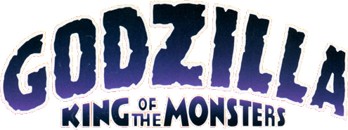 File:DH KING OF THE MONSTERS Logo.png
