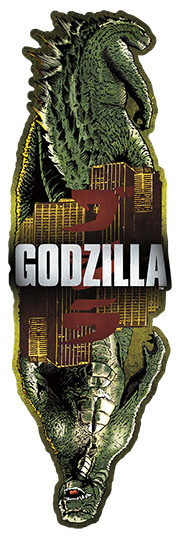 File:Godzilla 2014 ShapeMarks Bookmark.jpg