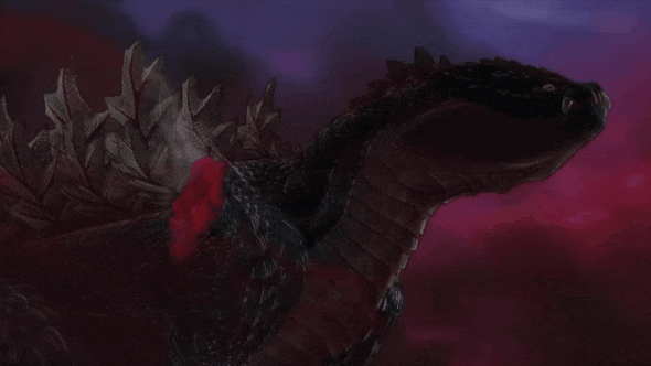 File:Godzilla Terrestris-Terrestris Goji Regeneration.gif