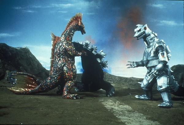 File:TOMG - Godzilla vs. MechaGodzilla 2 and Titanosaurus.jpg