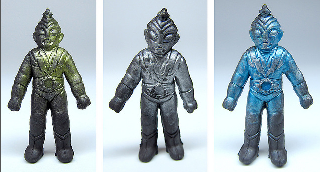 File:Zone Fighter mini figures.png