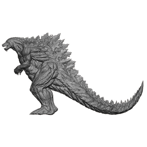 File:AG02 Merch Magnet Godzilla Earth.jpg