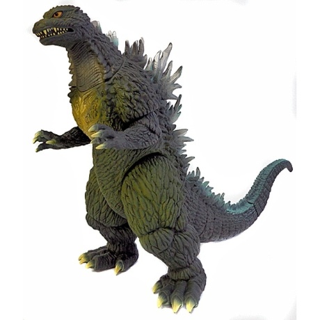 File:Bandai Japan 2003 Movie Monster Series - Godzilla 2003 (Theatre Exclusive).jpg