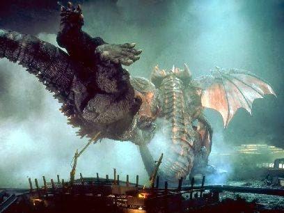 File:Destoroyah drags Godzilla.jpg