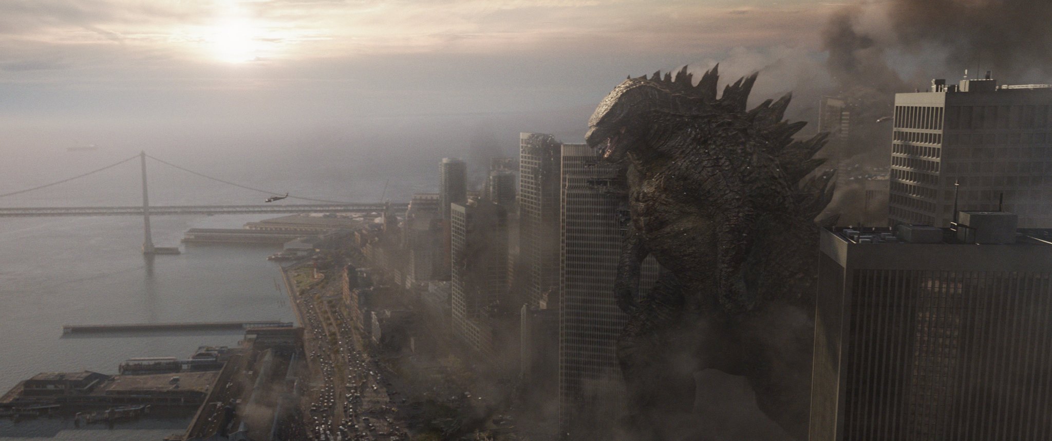Godzilla full movie. Годзилла 2014. Годзилла 2014 Годзилла. Джо Броуди Годзилла. Годзилла 2008.