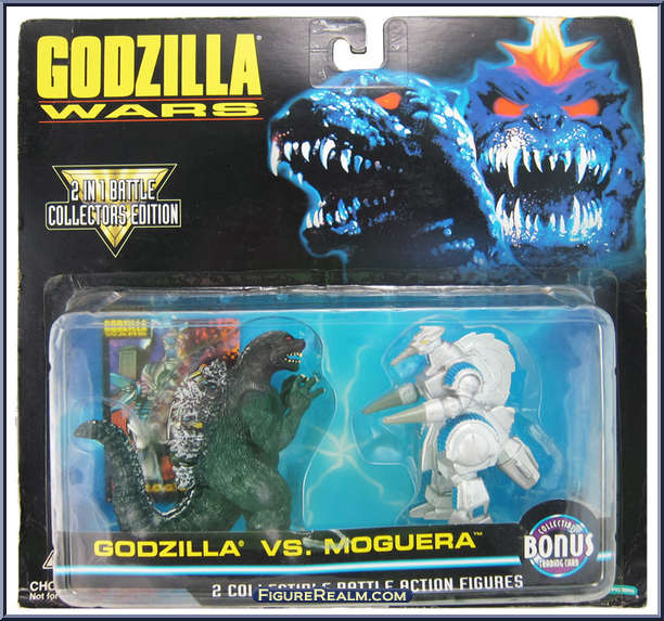 File:GodzillaMoguera-Collectible-Front.jpg
