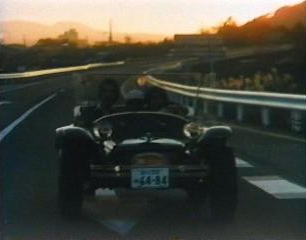 File:Hiroshi roadster.PNG