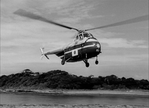File:Sikorsky H-19 Chickasaw-Gojira1.jpg