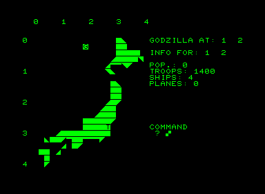 File:Godzilla! game screen.png