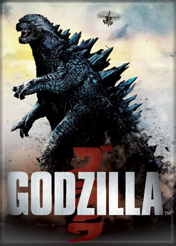 File:Godzilla 2014 Photo Magnet Full Body.jpg