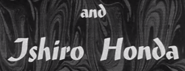 File:Godzilla king of the monsters 1956 end credits 5.png