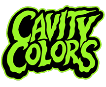 File:Cavitycolors logo.png