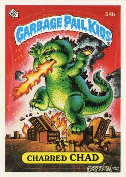 File:Garbage Pail Kids Godzilla.jpg