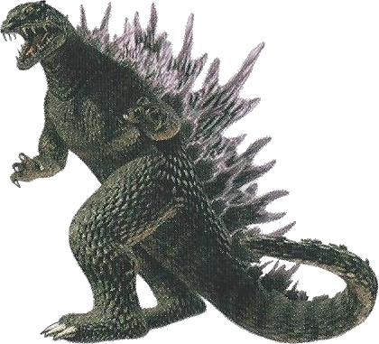 File:Godzilla Save The Earth GODZILLA 2000.png