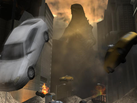 File:Godzilla Strike Zone LegendaryGoji iPad.jpeg