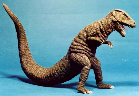 File:Library-volks-gorosaurus 15 open-gorosaurus.jpg