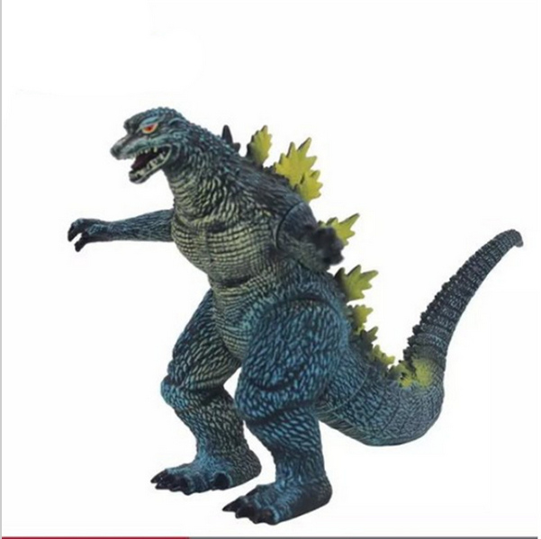 File:Yellow dorsal plate Godzilla 2004 bootleg.png