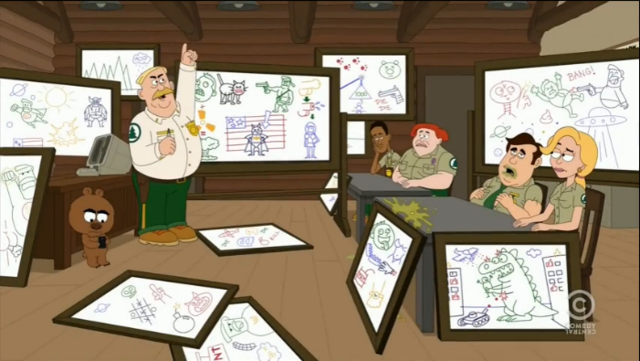 File:Brickleberry drawing.png