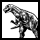 File:Era Icon - Godzillasaurus.png