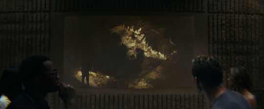 File:Kong Skull Island Godzilla cave painting.jpg