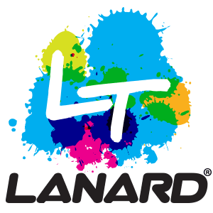 File:Lanard Logo.png