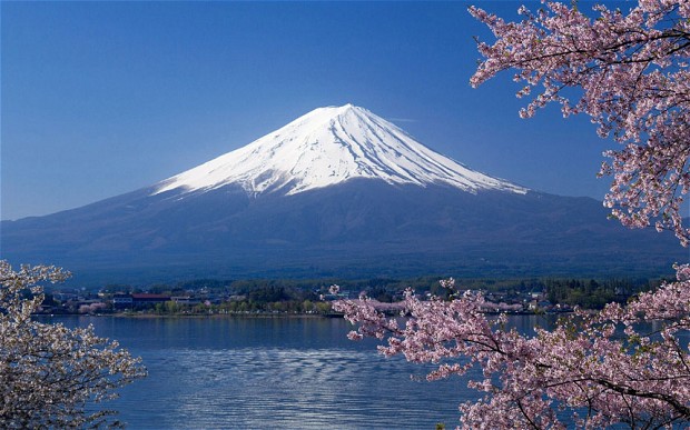 File:Mount Fuji.jpg