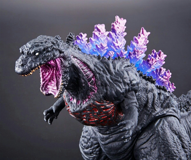 File:Bandai Shin Godzilla Atomic Breath Ver. 1.jpg