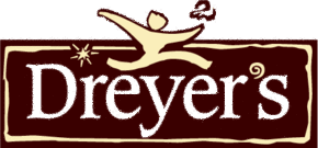 File:Dreyers 98 Logo.png