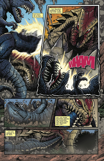 File:Godzilla Rulers of Earth Issue 22 pg 4.jpg