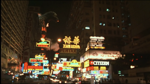File:Godzilla vs. Destoroyah - Burning Godzilla in Hong Kong.png