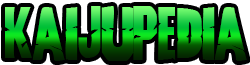 File:Kaijupedia logo.png