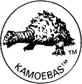File:Kamoebas trademark icon.png