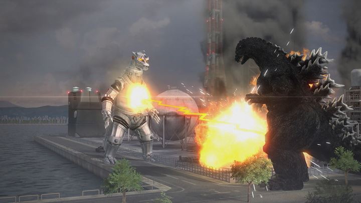 File:PS4 MechaGodzilla vs. Godzilla.jpg