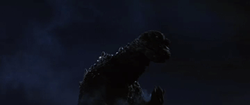 File:Godzilla's arms are burnt.gif