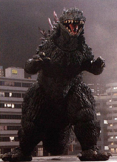 File:Godzilla2000-36.jpg