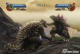 File:Godzilla Unleashed Godzilla vs. Anguirus.jpg