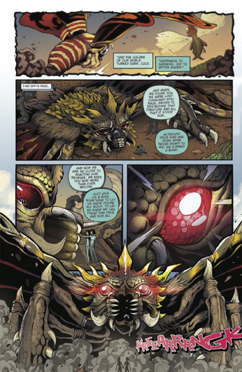 File:Godzilla Rulers of Earth Issue 23 pg 3.jpg