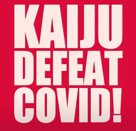 File:Kaiju Defeat COVID!.jpg