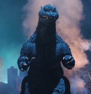 File:Godzilla-Final-Wars-455x302.jpg