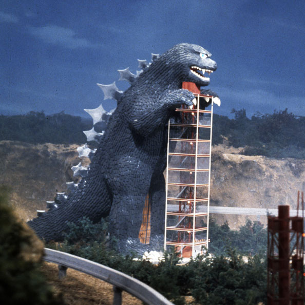 File:Godzilla.jp - 12 - Godzilla Tower.jpg