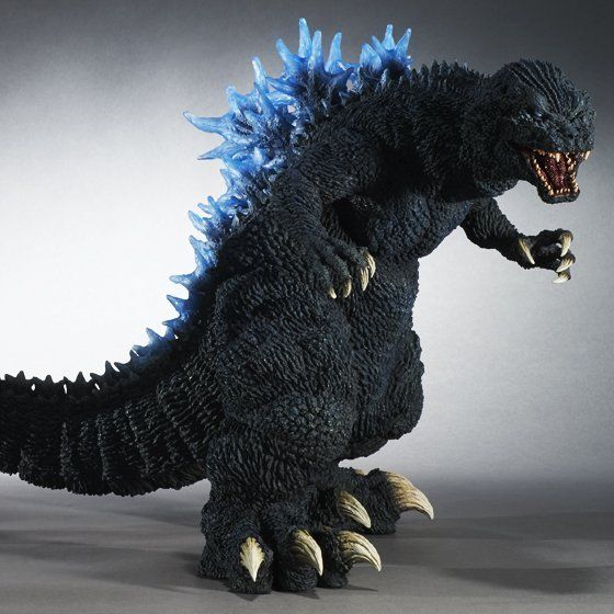 File:X plus Godzilla tt.jpeg