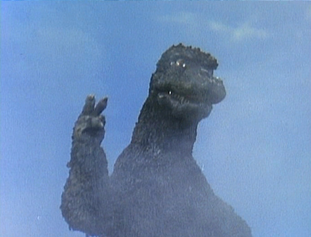 File:ZF - Episode 21 First we had Godzilla facepalm, now we have this..png