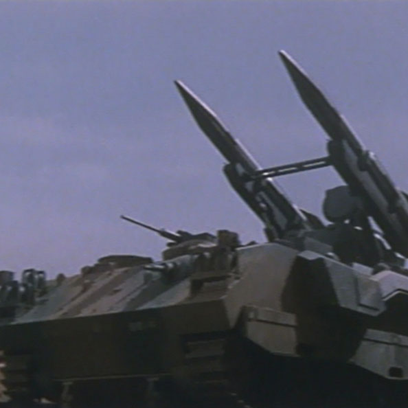 File:Godzilla.jp - 23 - Full Metal Missile Launcher.jpg