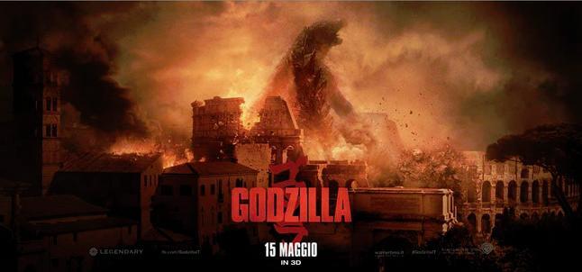 File:Italian Godzilla 2014 Wallpaper.jpg