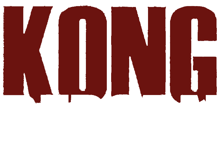 File:Navigation - Kong Reborn 2.png